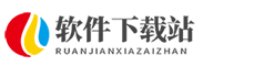 bob官方网站